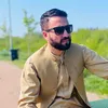 Sherzad Muneer