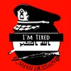 shuh_hussain
