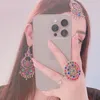 sado.beuty