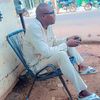 kissima.diakite5
