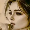fnikicha__