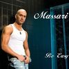 najib.oueslati5