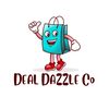 Deal Dazzle Co. ™