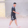موسى امبابي🇫🇷❤❤‍🩹⚽⚽💀❤‍🔥💕