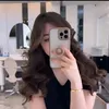 p4yam_89