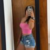 _marce_ptt2