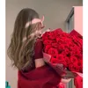 slkns_18