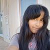 anna.lee4902