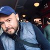 juan.ramos1313