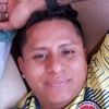 user4449618509804