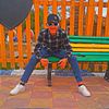 Abrahim menam