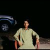 9gujjar0
