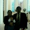 edison.barcenes