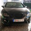 seatleon4497