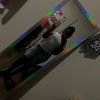 tink_yourfavgirl