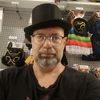 shawn.thomas765