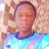 user9938867298736