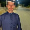 user921101582612