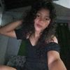 delcys25