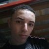 pablobachin78