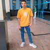 eprahemahmed11