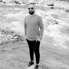 ahmed119938