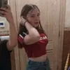.liz.sab