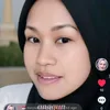suryandari47