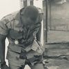 dr.prodigy.dr.190