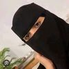 user1631343500330