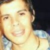 luisalbertobritez37