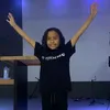 benjaminvitml