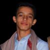 kingbashar.7185