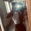 _alvezzx.03