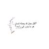 khad_313