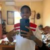 abdoulyebarry561