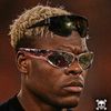 mlindo1230