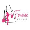 femme_de_luxe1