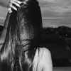 eucarolz.x