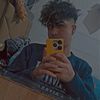 hamid.rahmani44