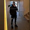 _aaldaa07_