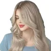 user4361083037085