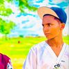 kingkhaleed100k