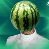 melonoffc