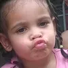 aylla.gabi8