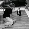 marvin_2009_8