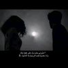 talal.................a3