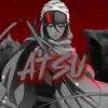 atsuuu___