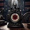 revengeclock7