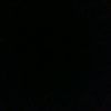 nazimm50983